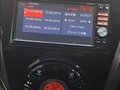 2014 Nissan Note Nismo II, чёрный, 650000 рублей - вид 9