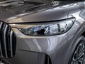 2026 Jaecoo J8, серый, 4598550 рублей - вид 5