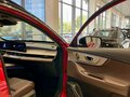 2025 Chery Tiggo 7 Pro Max I Рестайлинг, красный, 2910600 рублей - вид 8