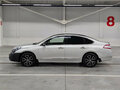 2012 Nissan Teana II (J32) Рестайлинг, серебристый, 760000 рублей - вид 7