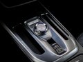 2023 Haval Jolion I, серый, 1599000 рублей - вид 8