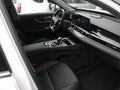 2025 Chery Tiggo 7 Pro Max I Рестайлинг, белый, 1995000 рублей - вид 7