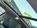 2021 Haval F7 I, синий - вид 5