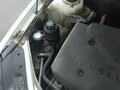 2011 Lada (ВАЗ) Priora I, белый, 280000 рублей - вид 8