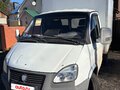 2007 ГАЗ 2747, белый, 280000 рублей - вид 2