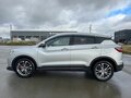 2021 Geely Coolray I, серебристый, 1449000 рублей - вид 8