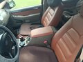 2002 Ford Explorer Sport II Рестайлинг, серый - вид 4
