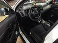 2014 Mitsubishi ASX I Рестайлинг, белый, 900000 рублей - вид 4