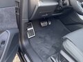 2026 Audi Q7 45 TFSI II (4M) Рестайлинг 2, чёрный, 11950000 рублей - вид 10
