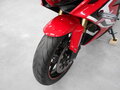 2019 Honda CBR 650R, красный, 760000 рублей - вид 7