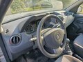 2013 Renault Duster I, серебристый, 1200000 рублей - вид 9