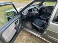 2006 Lada (ВАЗ) 2114, серый, 190000 рублей - вид 5