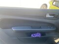 2006 Ford Focus II, синий - вид 5