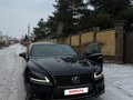 2012 Lexus LS 600h IV Рестайлинг 2, чёрный, 3050000 рублей - вид 9
