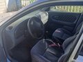 2007 Kia Spectra I Рестайлинг 2, серебристый, 245000 рублей - вид 5