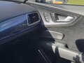 2013 Audi A7 I (4G), чёрный, 2100000 рублей - вид 11