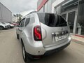 2016 Renault Duster I Рестайлинг, серый, 1095000 рублей - вид 10