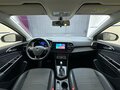 2022 Jetta VS5 I, серебристый - вид 10