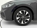 2023 Volkswagen Passat B8 Рестайлинг, чёрный, 1810000 рублей - вид 7