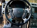2010 Land Rover Range Rover III Рестайлинг 2, серый, 1800000 рублей - вид 9