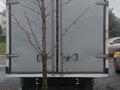 2014 ГАЗ ГАЗель (3302), белый, 800000 рублей - вид 1