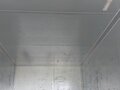 2024 ГАЗ ГАЗель (3302), белый, 2100000 рублей - вид 2