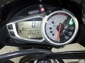 2010 Triumph Street Triple, чёрный, 477000 рублей - вид 6