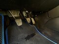 2010 Kia Ceed I Рестайлинг, синий, 600000 рублей - вид 11