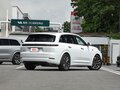 2026 Li Auto (Lixiang) L7 52.3 kWh I Рестайлинг, белый, 8695000 рублей - вид 1