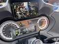 2016 BMW R 1200 RT, серебристый - вид 7