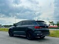 2023 Jetta VS7 I Рестайлинг 1, чёрный, 1570947 рублей - вид 3