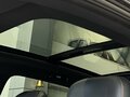 2025 Changan CS75 Plus IV, коричневый, 4249900 рублей - вид 7