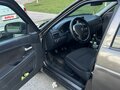 2013 Lada (ВАЗ) Priora I, коричневый, 335000 рублей - вид 11