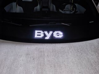 2023 Avatr 11 116 kWh I, белый, 5700000 рублей, вид 3