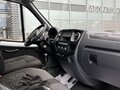 2026 ГАЗ ГАЗель (3302), белый, 3193000 рублей - вид 11