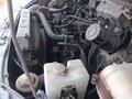 2012 ГАЗ Валдай, синий, 800000 рублей - вид 2