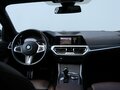 2019 BMW 3 серии 330i xDrive VII (G2x), серый, 3590000 рублей - вид 10