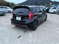 2015 Nissan Note Nismo S II, чёрный, 800000 рублей - вид 5