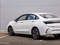 2025 BAIC U5 Plus, белый, 2556000 рублей - вид 7