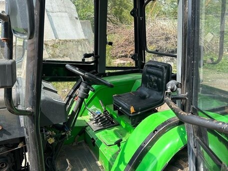 2013 Swatt XT-220, 395000 рублей, вид 5