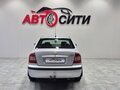 2008 Skoda Octavia I (A4) Рестайлинг, серебристый, 385000 рублей - вид 6