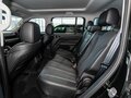 2026 Haval H9 II, чёрный, 4799000 рублей - вид 9