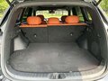 2026 Changan Qiyuan Q07 31.7 kWh, чёрный, 3255000 рублей - вид 10