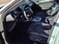 2013 Audi A4 IV (B8) Рестайлинг, белый, 1700000 рублей - вид 10