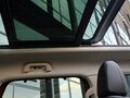 2025 Haval H7 I, оранжевый, 3949000 рублей - вид 7