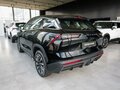 2026 Jetour Dashing I, чёрный, 2709900 рублей - вид 1