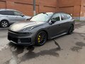 2026 Lynk & Co 07 GT I Рестайлинг, серый, 5300000 рублей