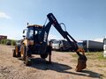 2024 MST M644, 9991000 рублей - вид 9