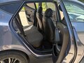 2014 Hyundai ix35 I Рестайлинг, синий, 1180000 рублей - вид 11