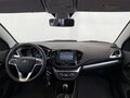 2018 Lada (ВАЗ) Vesta SW Cross I, серый - вид 4